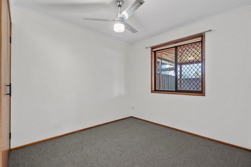 Photo - 10/7 Marlow Street, Woodridge QLD 4114 - Image 6