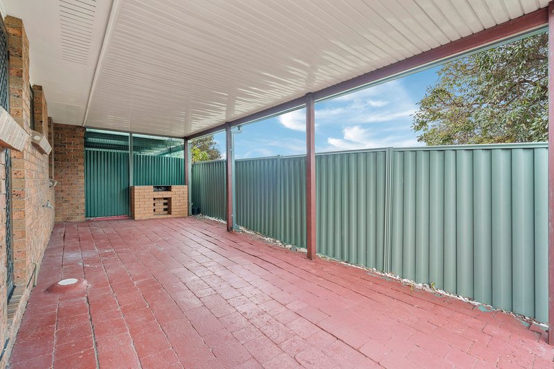 Photo - 10/7 Marlow Street, Woodridge QLD 4114 - Image 8