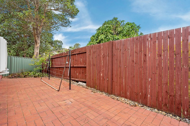 Photo - 10/7 Marlow Street, Woodridge QLD 4114 - Image 9