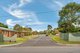 Photo - 10/7 Marlow Street, Woodridge QLD 4114 - Image 11