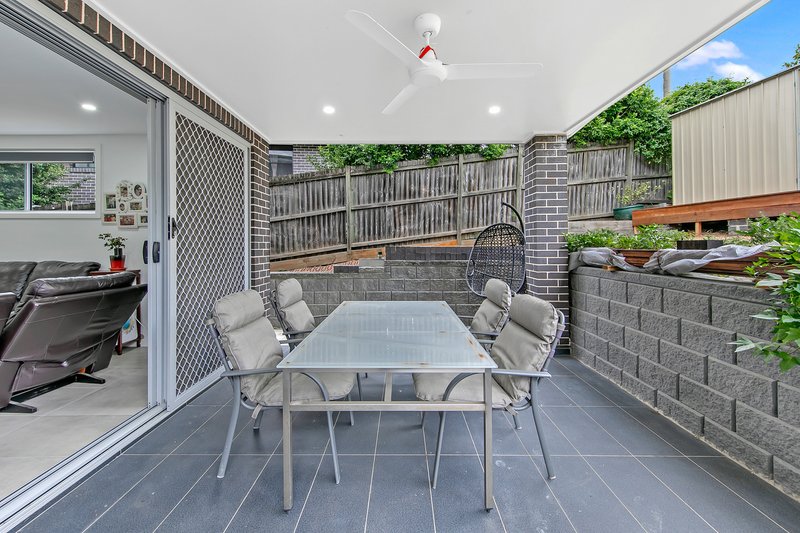 Photo - 107 Marshall Road, Carlingford NSW 2118 - Image 9