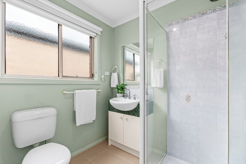 Photo - 107 Marshalltown Road, Grovedale VIC 3216 - Image 10