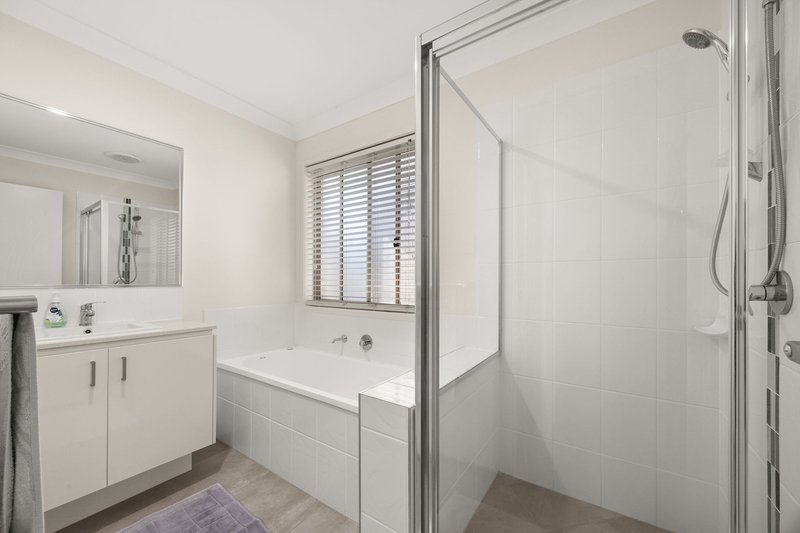 Photo - 107 Meadowview Drive, Morayfield QLD 4506 - Image 6