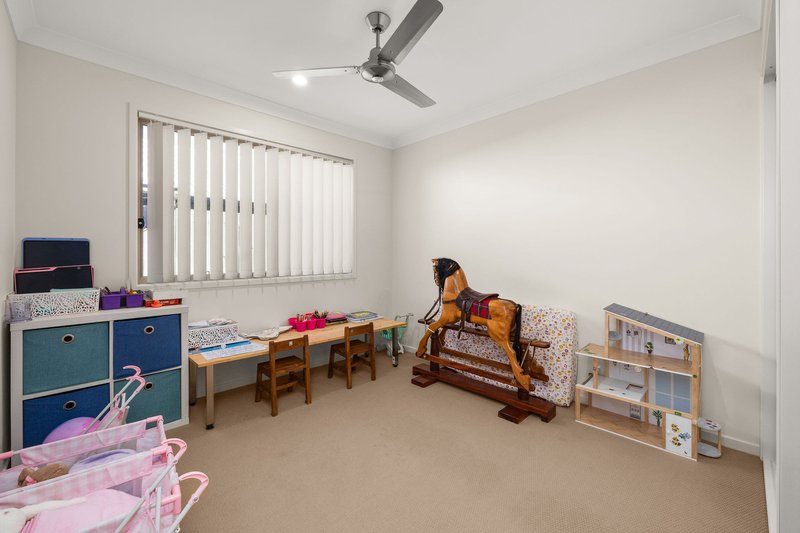 Photo - 107 Meadowview Drive, Morayfield QLD 4506 - Image 8