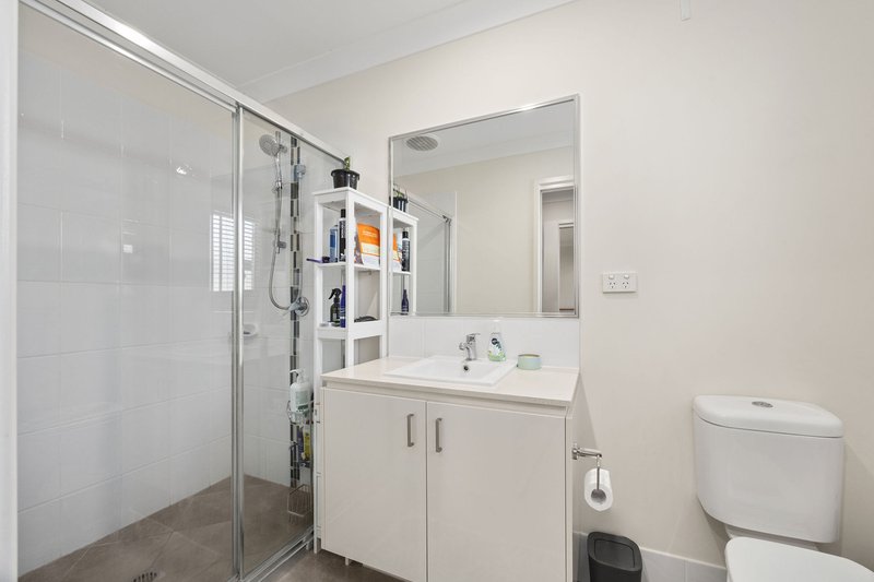 Photo - 107 Meadowview Drive, Morayfield QLD 4506 - Image 10