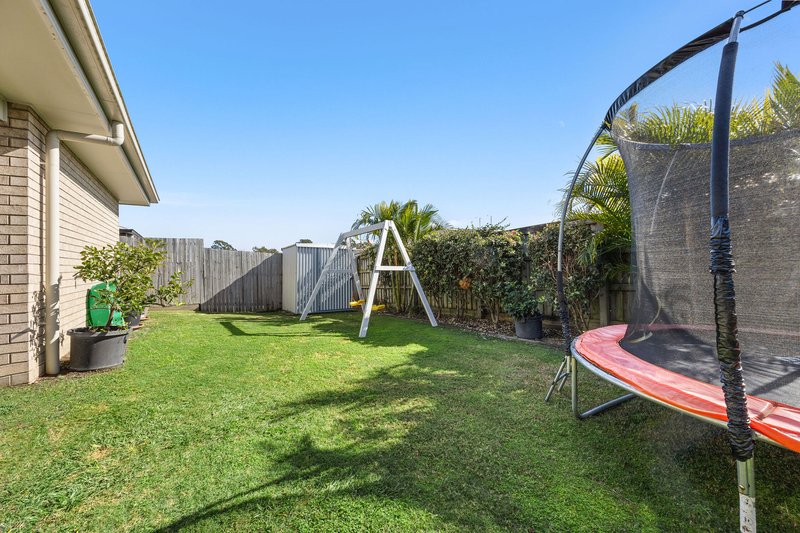Photo - 107 Meadowview Drive, Morayfield QLD 4506 - Image 14