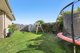 Photo - 107 Meadowview Drive, Morayfield QLD 4506 - Image 14