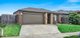 Photo - 107 Melissa Way, Pakenham VIC 3810 - Image 1