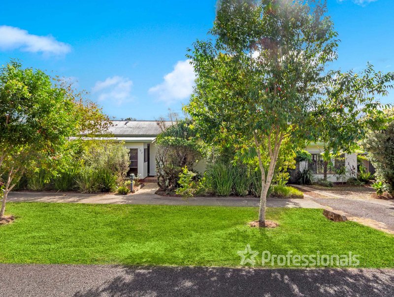 107 Military Road, East Lismore NSW 2480