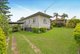 Photo - 107 Molloy Road, Cannon Hill QLD 4170 - Image 4