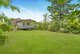 Photo - 107 Molloy Road, Cannon Hill QLD 4170 - Image 6