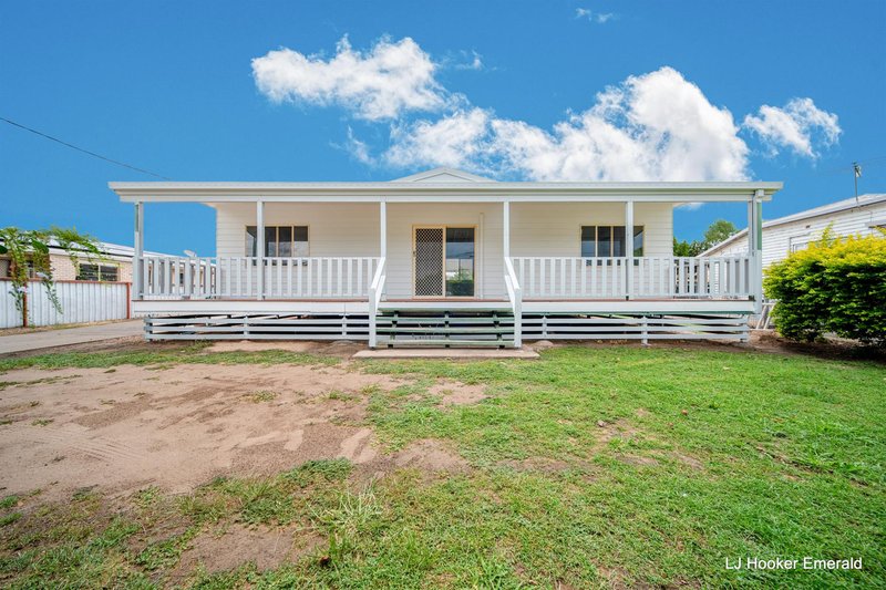 107 Moody Street, Emerald QLD 4720