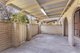 Photo - 10/7 Mooloola Way, West Lakes Shore SA 5020 - Image 8