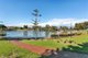Photo - 10/7 Mooloola Way, West Lakes Shore SA 5020 - Image 11