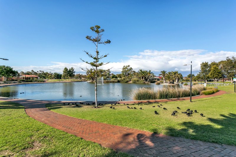 Photo - 10/7 Mooloola Way, West Lakes Shore SA 5020 - Image 13