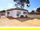 Photo - 107 Moorefields Road, Roselands NSW 2196 - Image 1