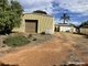 Photo - 107 Morgans Street, Ravensthorpe WA 6346 - Image 11