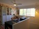 Photo - 107 Morris Rd , Rothwell QLD 4022 - Image 11