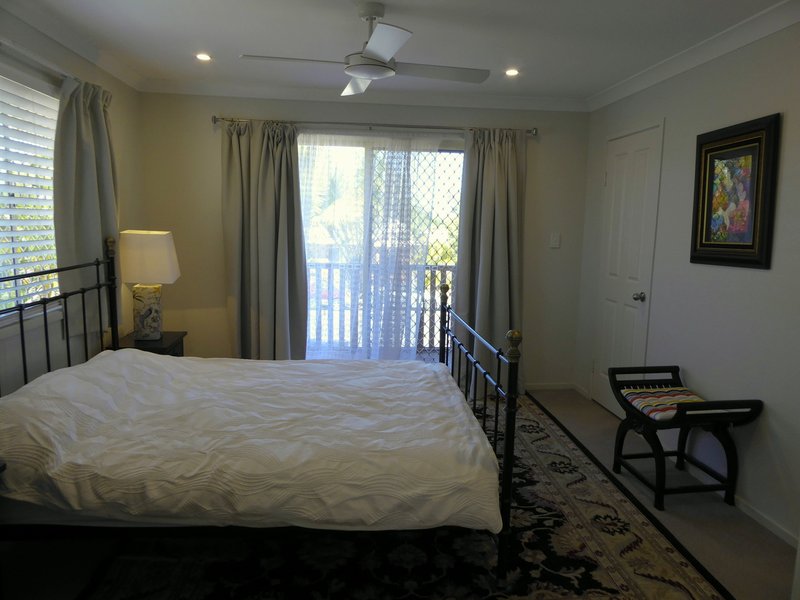 Photo - 107 Morris Rd , Rothwell QLD 4022 - Image 13