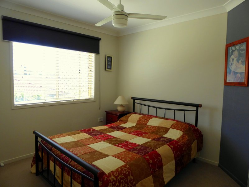 Photo - 107 Morris Rd , Rothwell QLD 4022 - Image 15