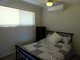 Photo - 107 Morris Rd , Rothwell QLD 4022 - Image 16