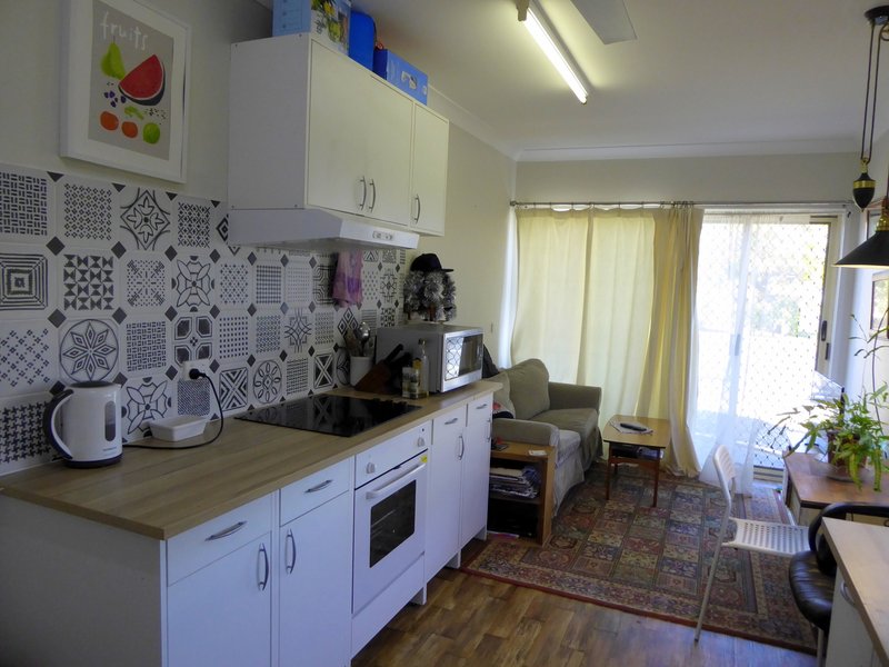 Photo - 107 Morris Rd , Rothwell QLD 4022 - Image 19