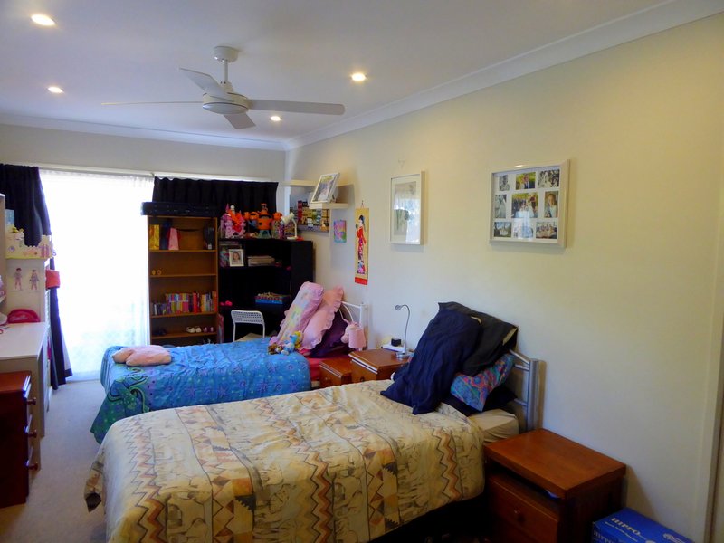 Photo - 107 Morris Rd , Rothwell QLD 4022 - Image 20