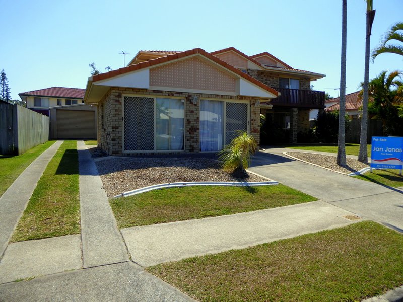 Photo - 107 Morris Rd , Rothwell QLD 4022 - Image 24