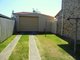 Photo - 107 Morris Rd , Rothwell QLD 4022 - Image 25