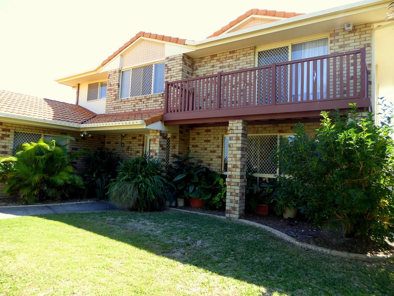 Photo - 107 Morris Rd , Rothwell QLD 4022 - Image 26