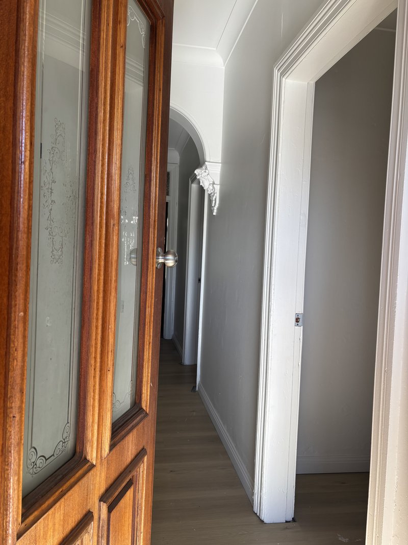 Photo - 107 Mort Street, Lithgow NSW 2790 - Image 4