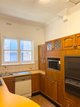 Photo - 107 Mort Street, Lithgow NSW 2790 - Image 6