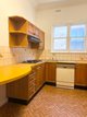 Photo - 107 Mort Street, Lithgow NSW 2790 - Image 7