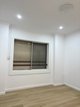 Photo - 107 Mort Street, Lithgow NSW 2790 - Image 8