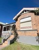 Photo - 107 Mort Street, Lithgow NSW 2790 - Image 1