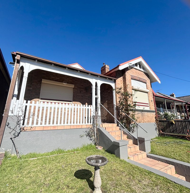 Photo - 107 Mort Street, Lithgow NSW 2790 - Image 2