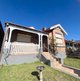 Photo - 107 Mort Street, Lithgow NSW 2790 - Image 2
