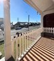 Photo - 107 Mort Street, Lithgow NSW 2790 - Image 3
