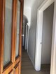 Photo - 107 Mort Street, Lithgow NSW 2790 - Image 4