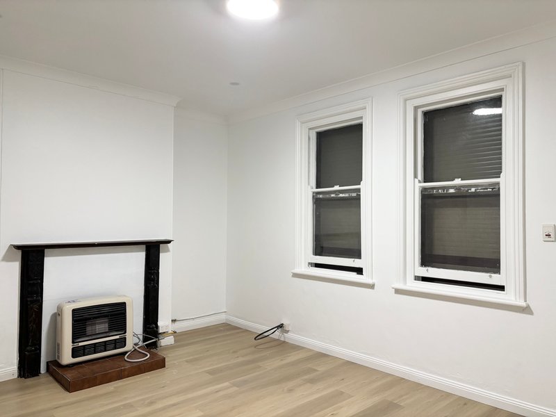 Photo - 107 Mort Street, Lithgow NSW 2790 - Image 5