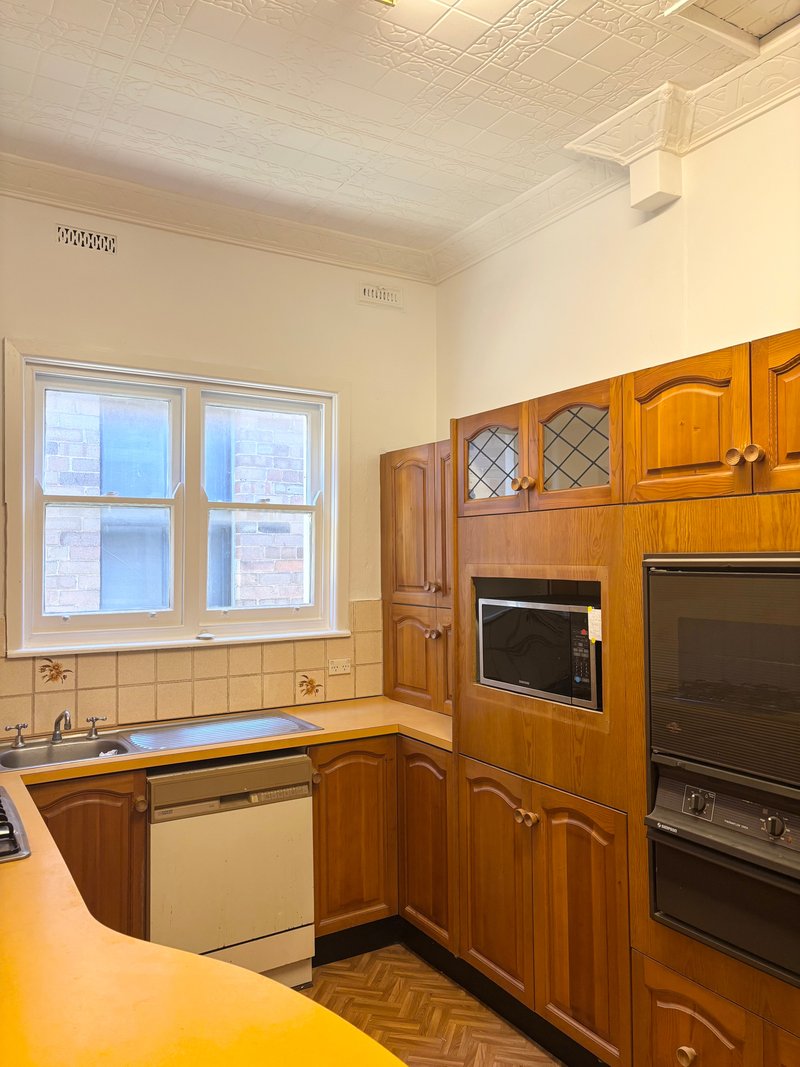 Photo - 107 Mort Street, Lithgow NSW 2790 - Image 6