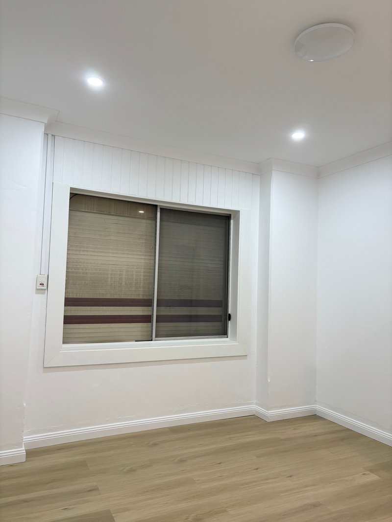 Photo - 107 Mort Street, Lithgow NSW 2790 - Image 8
