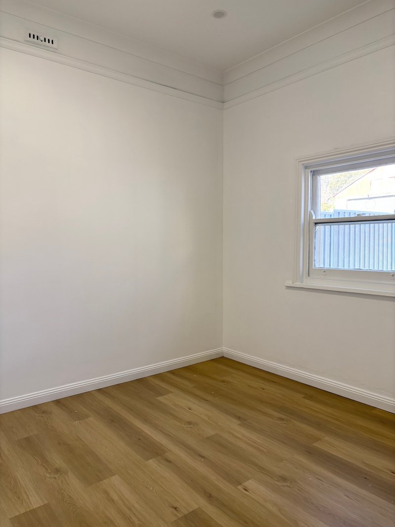 Photo - 107 Mort Street, Lithgow NSW 2790 - Image 9