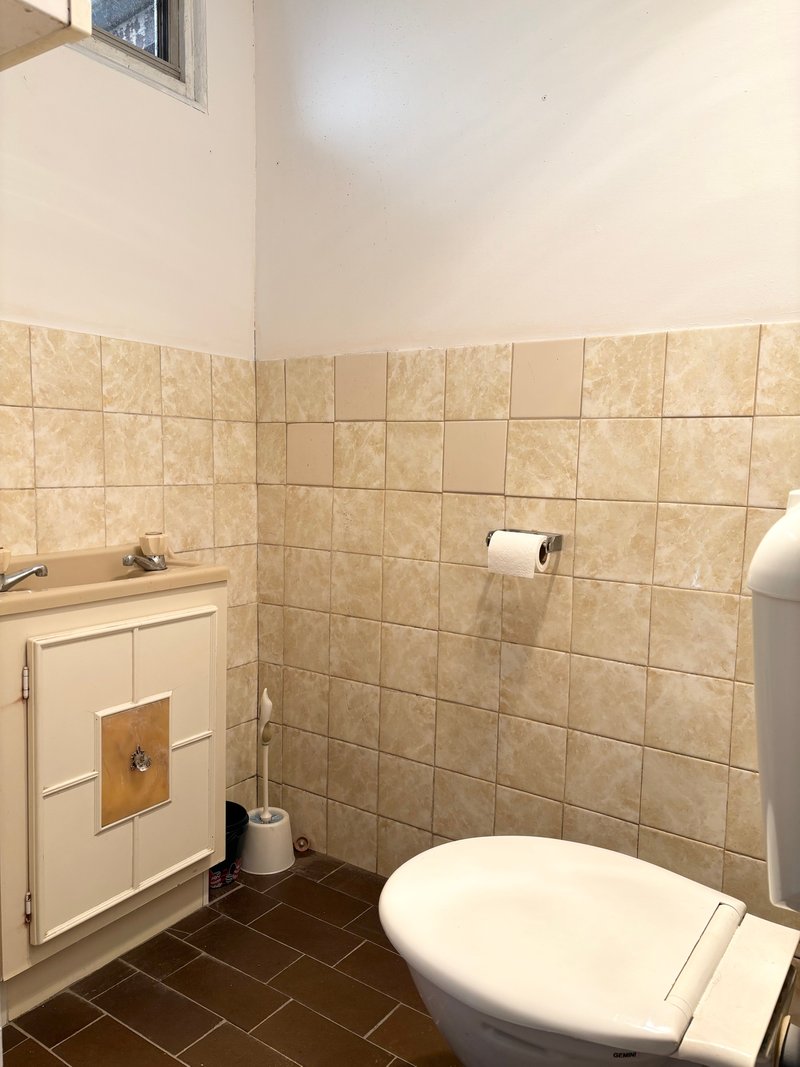 Photo - 107 Mort Street, Lithgow NSW 2790 - Image 10