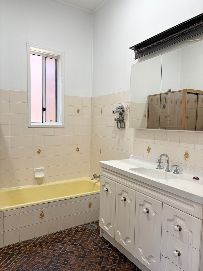 Photo - 107 Mort Street, Lithgow NSW 2790 - Image 11
