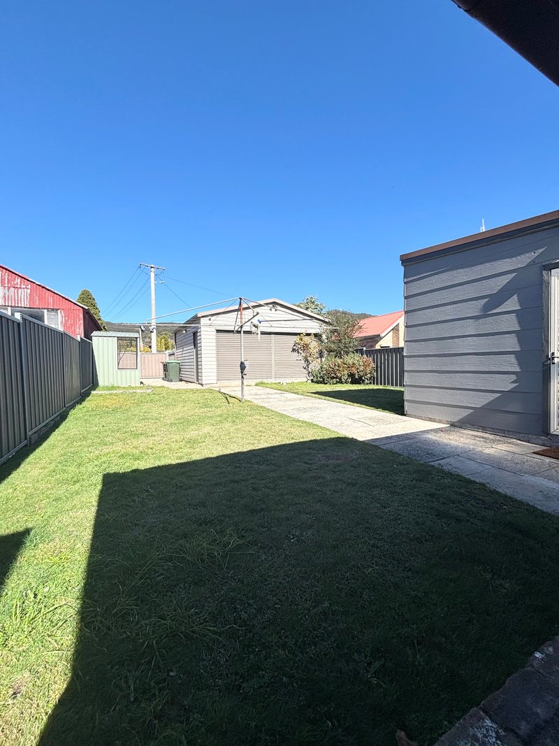 Photo - 107 Mort Street, Lithgow NSW 2790 - Image 12