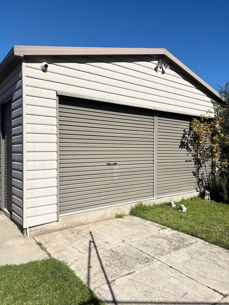 Photo - 107 Mort Street, Lithgow NSW 2790 - Image 13