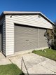 Photo - 107 Mort Street, Lithgow NSW 2790 - Image 13