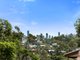 Photo - 107 Mountain Street, Mount Gravatt QLD 4122 - Image 2