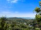 Photo - 107 Mountain Street, Mount Gravatt QLD 4122 - Image 3